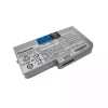 Originálna batéria pre notebooku PANASONIC CF-F8