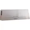 Originálna batéria pre notebooku APPLE MacBook 13"A1280