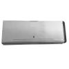Originálna batéria pre notebooku APPLE MacBook 13"A1280 - Image 2