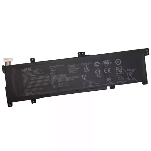 Originálna batéria pre notebooku ASUS A501LB5200