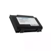 Batéria pre notebooku FUJITSU CP335276-01,CP335284-01,CP335311-01,CP335319-01
