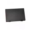 Batéria pre notebooku FUJITSU CP335276-01,CP335284-01,CP335311-01,CP335319-01 - Image 2