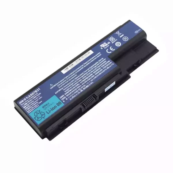 Batéria pre notebooku Acer Aspire 8920,Aspire 8930