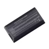 Batéria pre notebooku ASUS F5C,F5GL,F5M,F5R,F5RI,F5RL