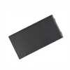 Batéria pre notebooku ASUS F5C,F5GL,F5M,F5R,F5RI,F5RL - Image 2