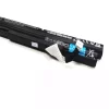 Originálna batéria pre notebooku ACER AS11B5E - Image 3