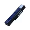 Batéria pre notebooku ACER Aspire 5335,Aspire 5735,Aspire 5735Z,Aspire 5737Z,Aspire 5738ZG