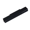 Batéria pre notebooku ACER Aspire 5335,Aspire 5735,Aspire 5735Z,Aspire 5737Z,Aspire 5738ZG - Image 2