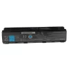 Originálna batéria pre notebooku TOSHIBA Satellite C75,Satellite C75DSatellite C75DT,Satellite C75T