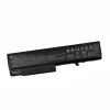 Originálna batéria pre notebooku HP ProBook 6730,ProBook 6730b,ProBook 6735,ProBook 6735b