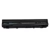 Batéria pre notebooku ACER AL14A32