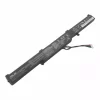 Originálna batéria pre notebooku ASUS ROG GL752V,ROG GL752VL,ROG GL752VW