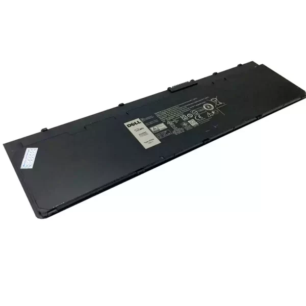 Originálna batéria pre notebooku DELL Latitude E7250