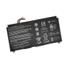 Originálna batéria pre notebooku ACER Aspire S7-392-9890
