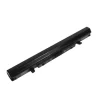 Batéria pre notebooku TOSHIBA Satellite U945