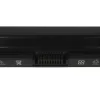 Batéria pre notebooku TOSHIBA Satellite U945 - Image 3