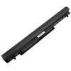 Batéria pre notebooku ASUS K46,K46C,K46CA,K46CM