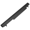 Batéria pre notebooku ASUS K46,K46C,K46CA,K46CM - Image 2