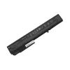 Originálna batéria pre notebooku HP Elitebook 8540W