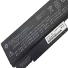 Originálna batéria pre notebooku HP Elitebook 8540W - Image 3