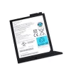 Originálna batéria pre notebooku FUJITSU LifeBook T730,LifeBook T900