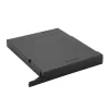 Originálna batéria pre notebooku FUJITSU LifeBook T730,LifeBook T900 - Image 2