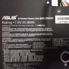 Originálna batéria pre notebooku ASUS P302LA - Image 3