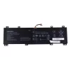 Originálna batéria pre notebooku LENOVO 80R9