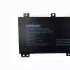 Originálna batéria pre notebooku LENOVO 80R9 - Image 3