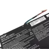 Originálna batéria pre notebooku ACER Chromebook C738T - Image 3