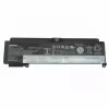 Originálna batéria pre notebooku LENOVO ThinkPad T460S