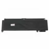Originálna batéria pre notebooku LENOVO ThinkPad T460S - Image 2