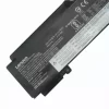 Originálna batéria pre notebooku LENOVO ThinkPad T460S - Image 3