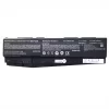 Originálna batéria pre notebooku CLEVO 6-87-N850S-4U41