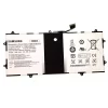 Originálna batéria pre notebooku SAMSUNG AA-PLVN2TP