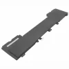 Originálna batéria pre notebooku ASUS UX550VE - Image 2