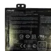 Originálna batéria pre notebooku ASUS UX550VE - Image 3