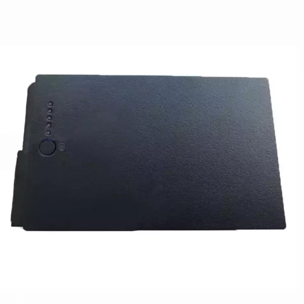 Originálna batéria pre notebooku DELL J7HTX - Image 2