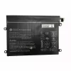 Originálna batéria pre notebooku HP 859470-1B1