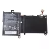 Originálna batéria pre notebooku HP TPN-Q164
