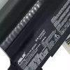 Originálna batéria pre notebooku ASUS ROG GFX72 - Image 3