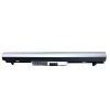 Originálna batéria pre notebooku HP ProBook 430 G3，ProBook 440 G3