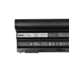 Originálna batéria pre notebooku DELL Precision M2800