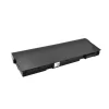 Originálna batéria pre notebooku DELL Precision M2800 - Image 2
