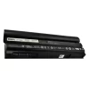Originálna batéria pre notebooku DELL Precision M2800 - Image 3