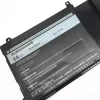 Originálna batéria pre notebooku DELL Alienware 15 R3 - Image 3