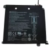 Originálna batéria pre notebooku HP TPN-W123