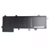 Originálna batéria pre notebooku ASUS Zenbook UX510UW - Image 2