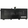 Originálna batéria pre notebooku ASUS B41N1711