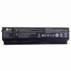 Originálna batéria pre notebooku LG P430,P530